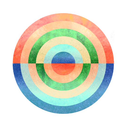 Public Health Resonance Project Logo